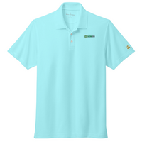 UltraTech - Brooks Brothers Mesh Pique Performance Polo v2