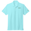 UltraTech - Brooks Brothers Mesh Pique Performance Polo v2