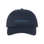 Coldstream - YP Classic - Dad Hat