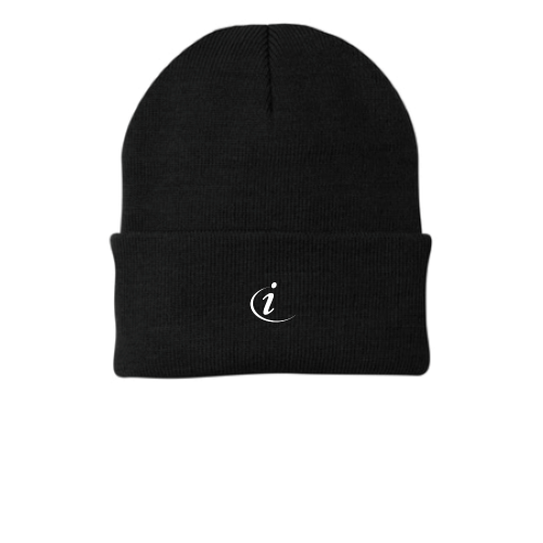 ICONMA - Port Company - CP90