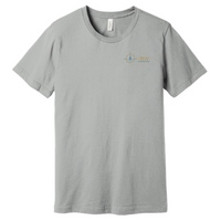 IBWSurveyors - Bella Canvas - 3001C