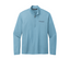 Remmert - TravisMathew - Men's Coto Performance Quarter-Zip Light