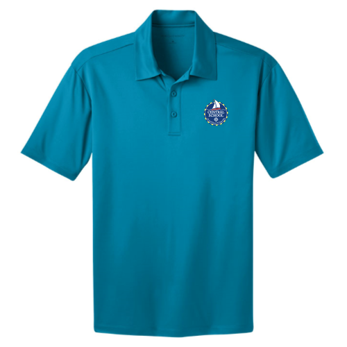 CentralElementary - Port Authority - K540