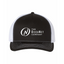 Occunet - Richardson Trucker Cap v2