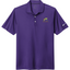Court Purple