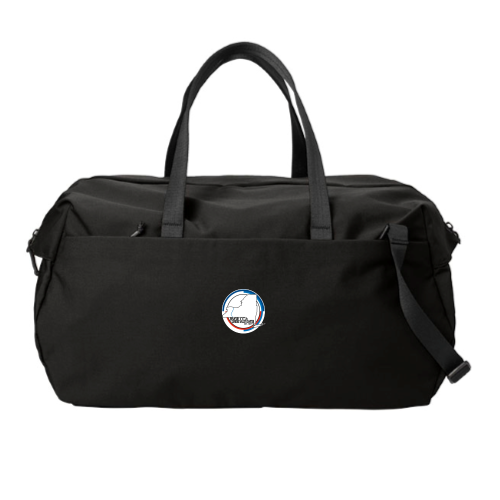 GVCBMWCCA - Mercer+Mettle Claremont Duffel v2