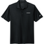 COSMOTechnologies - Nike Dri-FIT Micro Pique 2.0 Polo