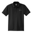 UniversalRetirement - OGIO Caliber 2.0 Polo