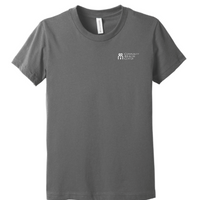 CommunityReachCenter - Youth Jersey T-Shirt