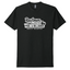 RaytownRecreationPoolAndBilliards - Unisex Next Level - CVC T-Shirt