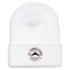 CityofChowchilla - Cuffed Knit Beanie