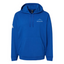 IME - Fleece Hooded Sweatshirt