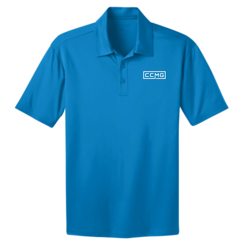 ClaimsandConstructionManagementCompany - Port Authority - K540 Blue