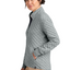 Light Shadow Grey Heather