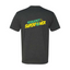 RCEGA Teens - Next Level 6210 - Unisex CVC T-Shirt