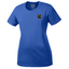 WMREC - Port & Company Ladies Essential Performance Tee