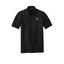 AppliedTech - Port Authority Pique Polo