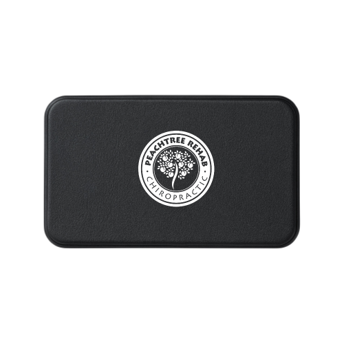 TheNorbuAgency - 5000mAh Power Bank (PeachTree)
