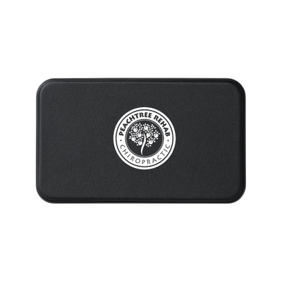 TheNorbuAgency - 5000mAh Power Bank (PeachTree)