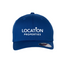 LocationProp - Yupoong - Flexfit Hat 6277 - v2