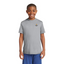 AbacusHive - Sport Tek Youth Competitor Tee