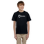 Sigil - Youth Ultra Cotton 6oz. T-Shirt