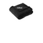 Melissa - Port Authority Oversized Ultra Plush Blanket