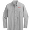 HealthTransit - Port Authority Long Sleeve UV Daybreak Shirt