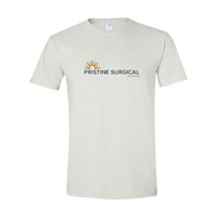 PristineSurgical Gildan - Softstyle T-Shirt 64000