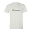 PristineSurgical Gildan - Softstyle T-Shirt 64000