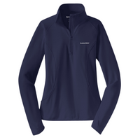 True Navy