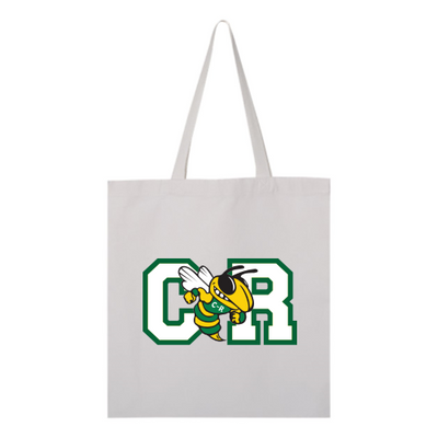 CRSD - Valubag - Q800