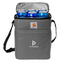 Infinity Pools - Carhartt 12-Can Cooler v2