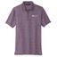 PurpleSage