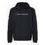 InterconMessaging - Fleece Hooded Sweatshirt