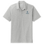 InMind Services - Sport-Tek PosiCharge Tri-Blend Wicking Polo v1