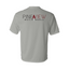 Pineview - Performance T-Shirt - v2