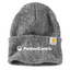 Partnercentricstore - Carhartt Watch Cap 2.0 CT104597