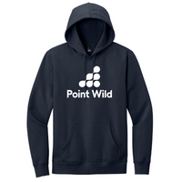 New Navy