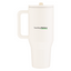 TeachingMatters - Hydrojug Traveler