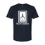 Midnight Navy