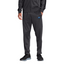 Homestead Sport-Tek Men's Tricot Track Jogger