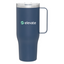 Elevate - Denali 40oz Thermal Mug