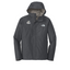 TNF Dark Grey Heather