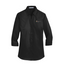 NeighborhoodHouse - Port Authority - Ladies Three-Quarter Sleeve Shirt v2