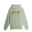 ThrivePreschool - Printed Urban Pullover Hoodie v2 (XL-3XL)