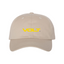 Voltlighting - Yupoong Dad Hat - 6245