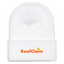 RoofClaim - Cuffed Knit Beanie