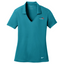 Efficient Roofing - Nike Golf Ladies Dri-Fit Vertical Mesh Polo