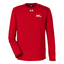 RED/ WHITE _600